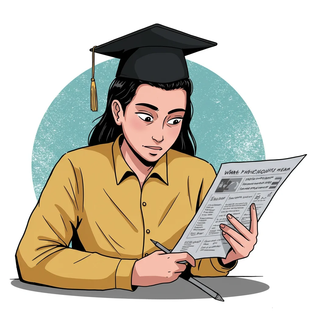 Choose the word that most accurately defines "greet".