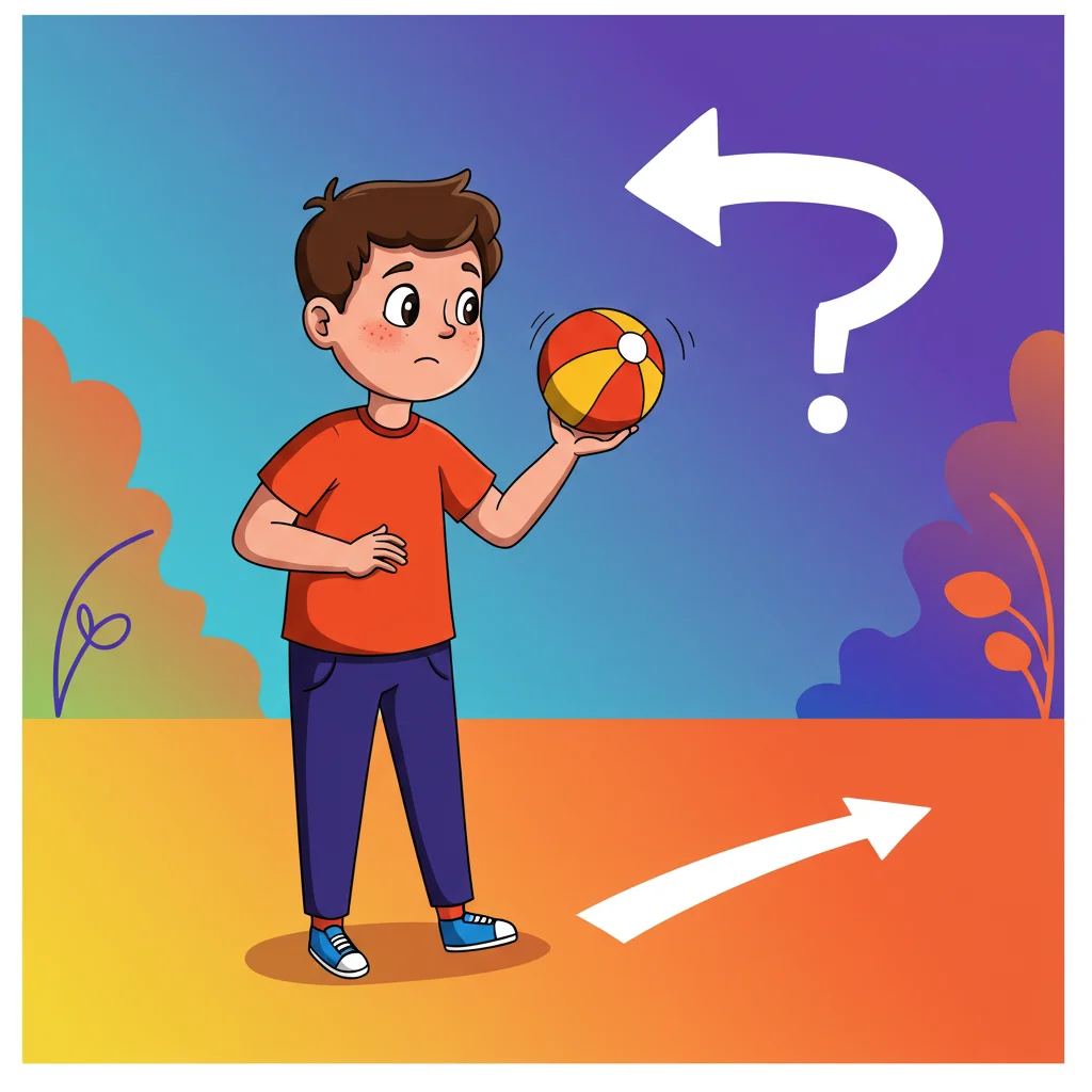 Which of the following best conveys the meaning of "determine"?