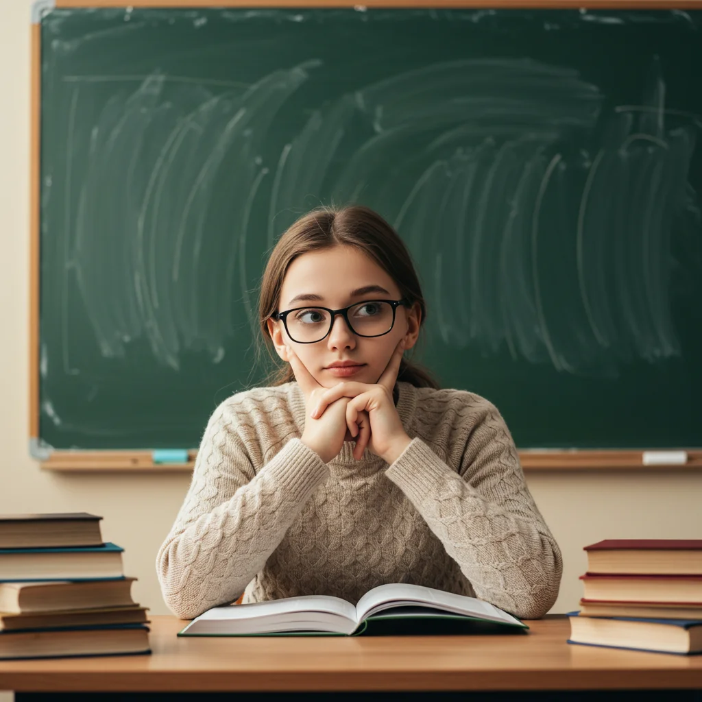 Choose the word that most accurately defines "compare".